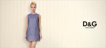 D&G