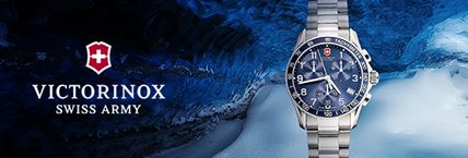 VICTORINOX