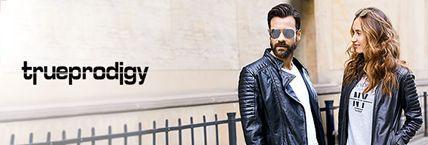 TRUEPRODIGY