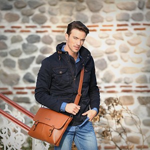 Giorgio di Mare Herren