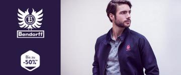 Bendorff