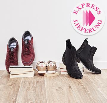 PEPE JEANS