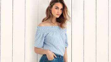 Dorothy Perkins