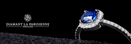 DIAMANT LA PARISIENNE