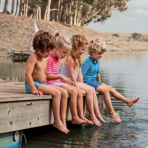 Schiesser Kids