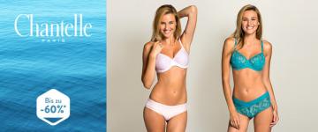 Chantelle