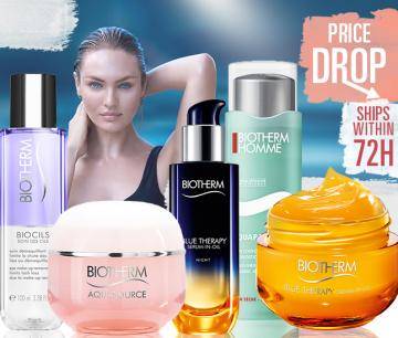 biotherm