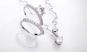 Wishlist