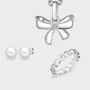 Schmuck Special