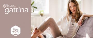 Gattina