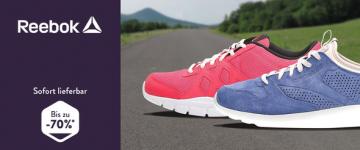 Reebok