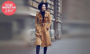 Comptoir Des Cotonniers