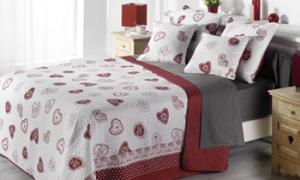 Douceur D'Int&eacute;rieur