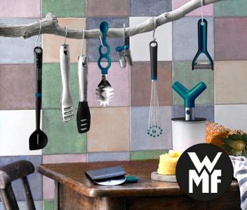 WMF