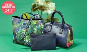 Christian Lacroix
