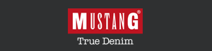 MUSTANG Jeans
