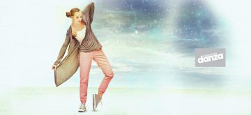 Dimensione Danza