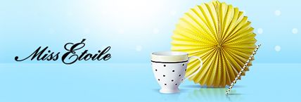 MISS ETOILE