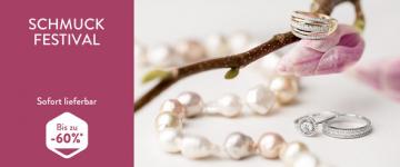 Schmuckfestival