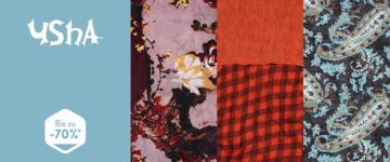 Usha