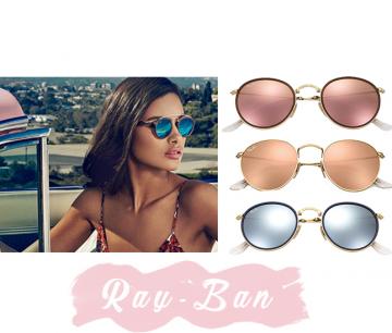 Ray-Ban