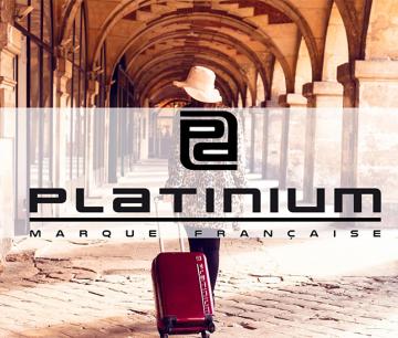 Platinium
