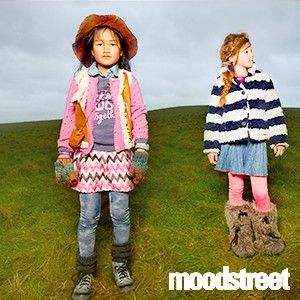 Moodstreet