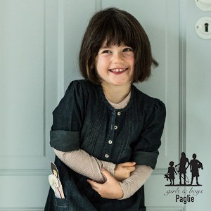Paglie