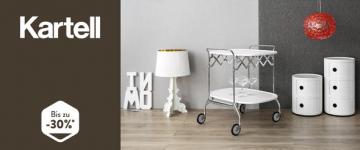 Kartell