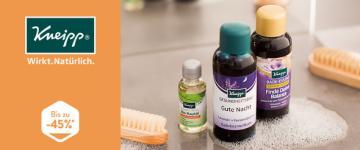 Kneipp