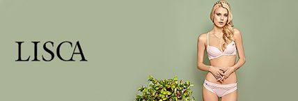 LISCA