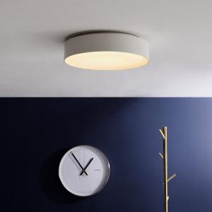 Mimax Lighting