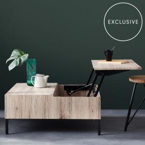 Canett Furniture
