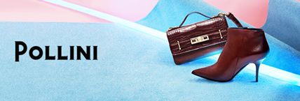 POLLINI