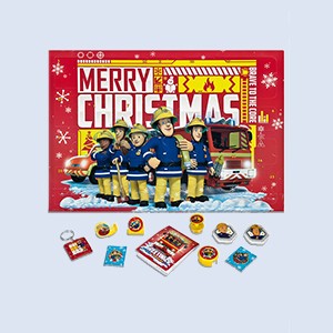 Adventskalender