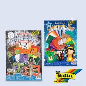 folia