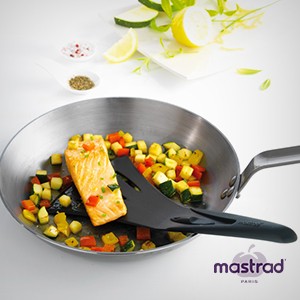 Mastrad