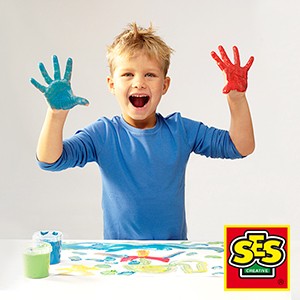 SES