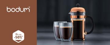 Bodum