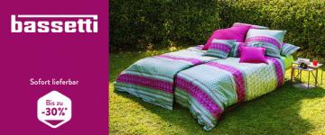 Bassetti