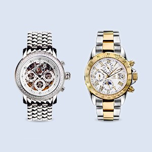 Andr&eacute; Belfort