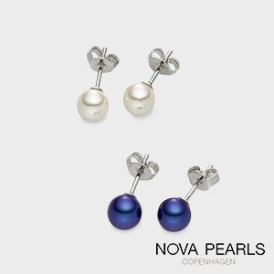 Nova Pearls Copenhagen