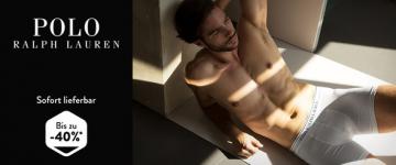 Polo Ralph Lauren