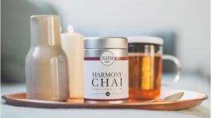 Teatox