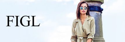 FIGL