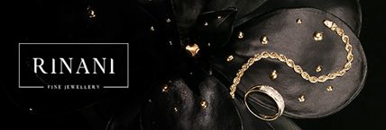 Rinani