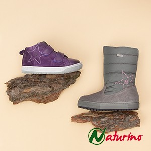 Naturino