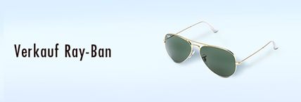 Ray-Ban