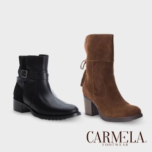 Carmela