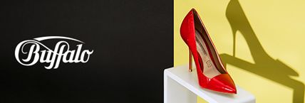 Buffalo